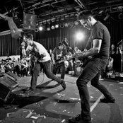 Unbroken - List pictures