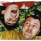 Fila Brazillia - List pictures