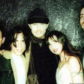 Zwan - List pictures