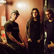 Desaparecidos - List pictures