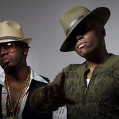 Camp Lo - List pictures