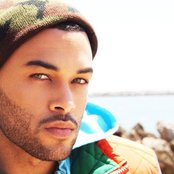 Don Benjamin - List pictures