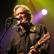 Kris Kristofferson - List pictures