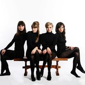 Like - List pictures