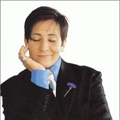 K. D. Lang - List pictures