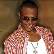 Kevin Little - List pictures