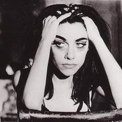 Polly Jean Harvey - List pictures