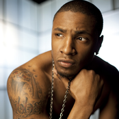 Jibbs - List pictures