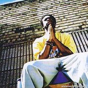 Illogic - List pictures