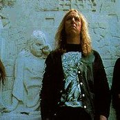 Count Raven - List pictures