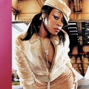 Shawnna - List pictures