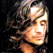 Nacho Cano - List pictures