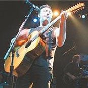 Julian Lennon - List pictures