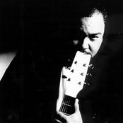 Francisco Céspedes - List pictures