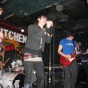 Lashes - List pictures