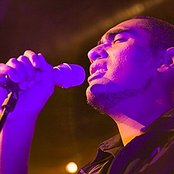 Fat Freddy's Drop - List pictures