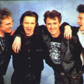 Golden Earring - List pictures