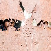 The Doppelgangaz - List pictures