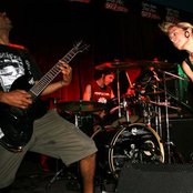 Fuck The Facts - List pictures