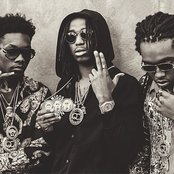 Migos - List pictures