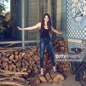 Marina Kaye - List pictures