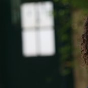 Anat Cohen - List pictures