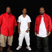 Outlawz - List pictures