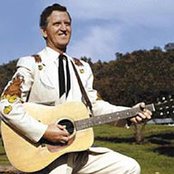 Red Sovine - List pictures