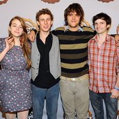 Givers - List pictures