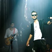 Edward Maya - List pictures