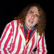 Tiny Tim - List pictures
