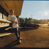 Phenomden - List pictures