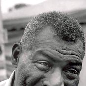 Howlin' Wolf - List pictures