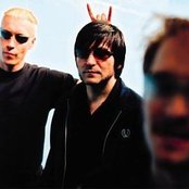 Die Ärzte - List pictures