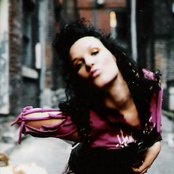 Plumb - List pictures