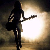 Auf Der Maur - List pictures