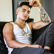 Maluma - List pictures