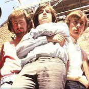 Pretty Things - List pictures