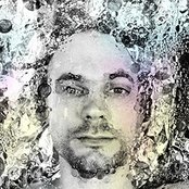 The Subs - List pictures