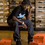 Wale - List pictures