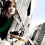 Cute Is What We Aim For - List pictures