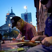 Left Lane Cruiser - List pictures