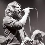 Doug Gray - List pictures