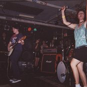 Bratmobile - List pictures