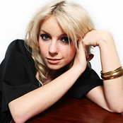 Little Boots - List pictures