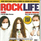 Dr. Sin - List pictures