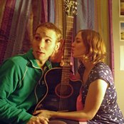 Ascetic Junkies - List pictures