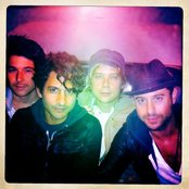 Honor Society - List pictures