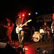 Daze - List pictures