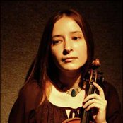 The Moon And The Nightspirit - List pictures